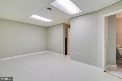 103 Westlake Boulevard #59, Prince Frederick, MD 20678 - Photo 31