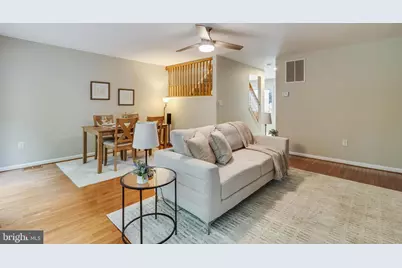 103 Westlake Boulevard #59, Prince Frederick, MD 20678 - Photo 13