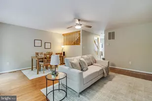 103 Westlake Blvd, Prince Frederick, MD 20678 - Photo 13