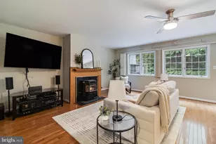 103 Westlake Blvd, Prince Frederick, MD 20678 - Photo 3