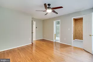 103 Westlake Blvd, Prince Frederick, MD 20678 - Photo 25