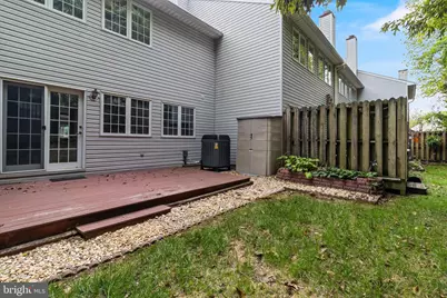 103 Westlake Boulevard #59, Prince Frederick, MD 20678 - Photo 5