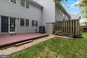 103 Westlake Blvd, Prince Frederick, MD 20678 - Photo 5