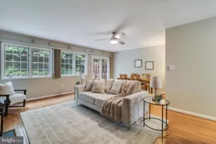 103 Westlake Blvd, Prince Frederick, MD 20678 - Photo 11