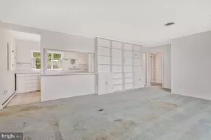 13021 Mills Creek Dr, Lusby, MD 20657 - Photo 11