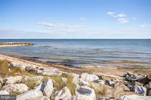 13021 Mills Creek Dr, Lusby, MD 20657 - Photo 51