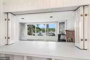 13021 Mills Creek Dr, Lusby, MD 20657 - Photo 17