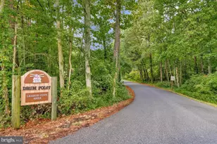 13021 Mills Creek Dr, Lusby, MD 20657 - Photo 47