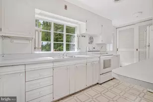 13021 Mills Creek Dr, Lusby, MD 20657 - Photo 13