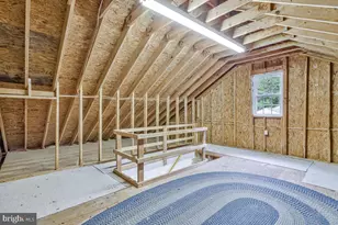 13021 Mills Creek Dr, Lusby, MD 20657 - Photo 35