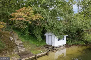 13021 Mills Creek Dr, Lusby, MD 20657 - Photo 63