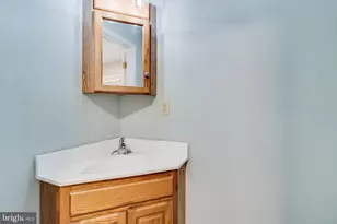 3010 New Enterprise Ct, Huntingtown, MD 20639 - Photo 31