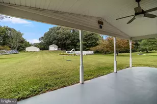 3010 New Enterprise Ct, Huntingtown, MD 20639 - Photo 49