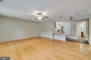 3010 New Enterprise Ct, Huntingtown, MD 20639 - Photo 33