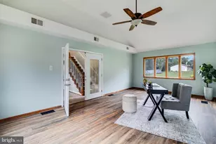 3010 New Enterprise Ct, Huntingtown, MD 20639 - Photo 17