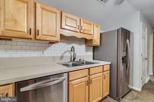 3010 New Enterprise Ct, Huntingtown, MD 20639 - Photo 29