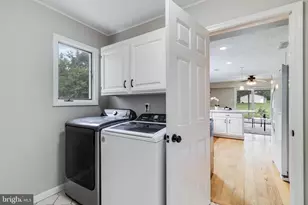 3010 New Enterprise Ct, Huntingtown, MD 20639 - Photo 23