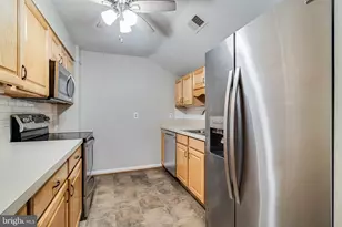 3010 New Enterprise Ct, Huntingtown, MD 20639 - Photo 27