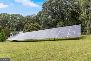 3010 New Enterprise Ct, Huntingtown, MD 20639 - Photo 55