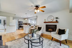 3010 New Enterprise Ct, Huntingtown, MD 20639 - Photo 3