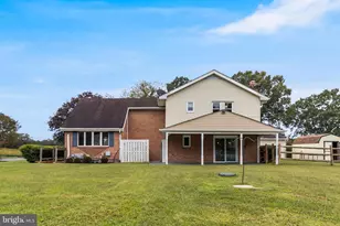 3010 New Enterprise Ct, Huntingtown, MD 20639 - Photo 47