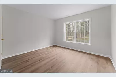 13400 Lore Pines Lane, Solomons, MD 20688 - Photo 53