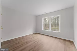 13400 Lore Pines Ln, Solomons, MD 20688 - Photo 53