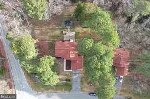 13400 Lore Pines Ln, Solomons, MD 20688 - Photo 103