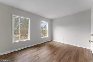 13400 Lore Pines Ln, Solomons, MD 20688 - Photo 57