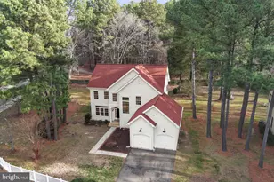 13400 Lore Pines Ln, Solomons, MD 20688 - Photo 5