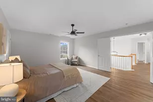 13400 Lore Pines Ln, Solomons, MD 20688 - Photo 37