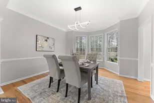 13400 Lore Pines Ln, Solomons, MD 20688 - Photo 15