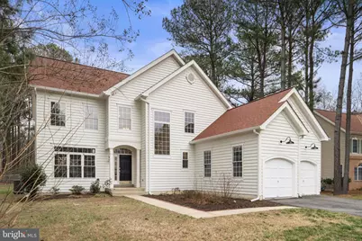 13400 Lore Pines Lane, Solomons, MD 20688 - Photo 3