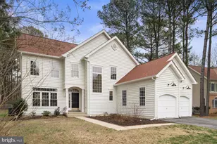 13400 Lore Pines Ln, Solomons, MD 20688 - Photo 3