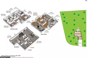 13400 Lore Pines Ln, Solomons, MD 20688 - Photo 33