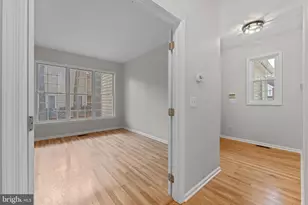 13400 Lore Pines Ln, Solomons, MD 20688 - Photo 31
