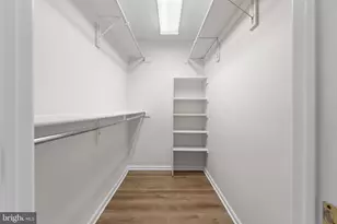 13400 Lore Pines Ln, Solomons, MD 20688 - Photo 41