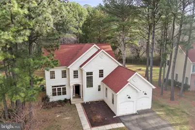 13400 Lore Pines Lane, Solomons, MD 20688 - Photo 107