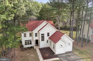 13400 Lore Pines Ln, Solomons, MD 20688 - Photo 107