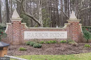 13400 Lore Pines Ln, Solomons, MD 20688 - Photo 95