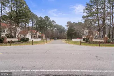 13400 Lore Pines Lane, Solomons, MD 20688 - Photo 93