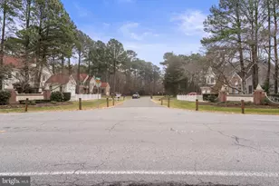 13400 Lore Pines Ln, Solomons, MD 20688 - Photo 93