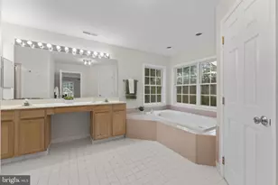 13400 Lore Pines Ln, Solomons, MD 20688 - Photo 43