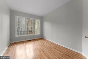 13400 Lore Pines Ln, Solomons, MD 20688 - Photo 29