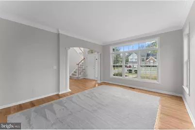 13400 Lore Pines Lane, Solomons, MD 20688 - Photo 13