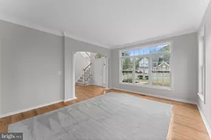 13400 Lore Pines Ln, Solomons, MD 20688 - Photo 13