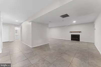 13400 Lore Pines Lane, Solomons, MD 20688 - Photo 69