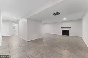 13400 Lore Pines Ln, Solomons, MD 20688 - Photo 69