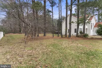 13400 Lore Pines Lane, Solomons, MD 20688 - Photo 81