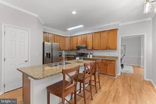 13400 Lore Pines Ln, Solomons, MD 20688 - Photo 21